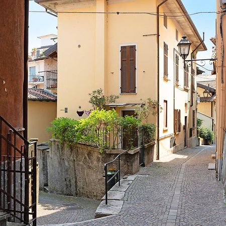 Casa Vacanza Malva Baveno Extérieur photo